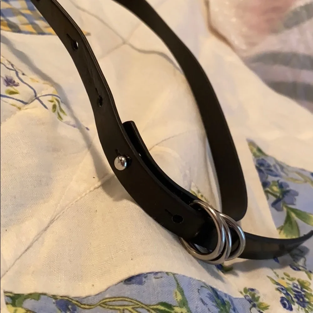 Belt